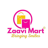 Zaavi Mart 1