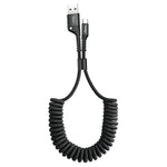 Baseus Fish Eye Type-C Cable