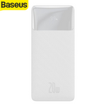 Baseus 10000mAh Power Bank
